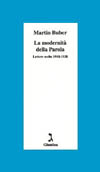 La_Modernità_della_Parola